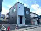 売中古戸建（江別市牧場町）- リノベーション住宅 –