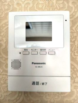 売中古戸建（成約済）