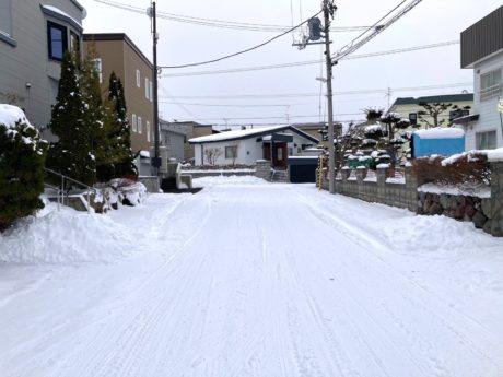 売中古戸建（もみじ台東2丁目）